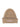 Jacquemus Le Bonnet Wool Beanie
