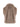 Stand Studio Kinley Faux Fur Vest