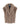 Stand Studio Kinley Faux Fur Vest