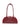 MARGESHERWOOD Marge Sherwood Bessette Leather Shoulder Bag