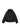 Y-3 Puffer Down Jacket