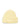 Jacquemus Le Bonnet Wool Beanie