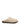 UGG Classic Slip On Slippers