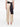 Forte Forte Smoking Trousers