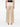 Forte Forte Smoking Trousers