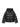 Peuterey Hooded Padded Jacket