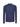 Emporio Armani Wool Cardigan