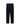 Emporio Armani Denim Cotton Jeans