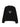 Emporio Armani Logo Cotton Sweatshirt