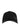 Emporio Armani Logo Baseball Cap