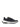 Emporio Armani Logo Sneakers