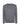 Emporio Armani Wool Crewneck Sweater