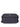 Emporio Armani Logo Crossbody Bag