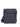 Emporio Armani Logo Crossbody Bag