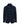 Emporio Armani Chenille Jacket