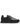Emporio Armani Leather Sneakers