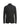 Emporio Armani Chenille Blazer Jacket