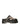 Dr. Martens x Rick Owens Quad Leather Boots