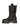 DR. MARTENS X RICK OWENS Boots BLACK