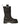 Dr. Martens x Rick Owens Quad Leather Boots