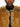 Stand Studio Karly Faux Fur Jacket