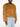 Stand Studio Karly Faux Fur Jacket