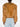 Stand Studio Karly Faux Fur Jacket