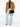 Stand Studio Karly Faux Fur Jacket