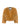 Stand Studio Karly Faux Fur Jacket