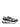 New Balance U2010 Sneakers