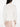 Fabiana Filippi Wool Blend Cardigan