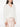 Fabiana Filippi Wool Blend Cardigan