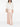 Fabiana Filippi Wool Blend Cardigan