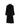 Tagliatore Henryka Wool Long Coat