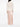 Fabiana Filippi Wool Turtle-Neck Sweater