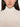Fabiana Filippi Wool Turtle-Neck Sweater