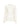 Fabiana Filippi Wool Turtle-Neck Sweater