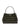 Tory Burch Eleanor Mini Croc-Embossed Leather Satchel