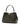Tory Burch Eleanor Mini Croc-Embossed Leather Satchel