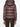Peuterey Hooded Quilted Jacket