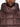 Peuterey Hooded Quilted Jacket
