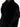Stand Studio Kinley Faux Fur Vest