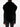 Stand Studio Kinley Faux Fur Vest