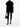 Stand Studio Kinley Faux Fur Vest