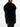 Stand Studio Kinley Faux Fur Vest