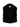 Stand Studio Kinley Faux Fur Vest