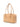 MARGESHERWOOD Bags.. BEIGE