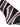 Pucci Printed Tights