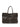 MARGESHERWOOD Marge Sherwood Grandma Leather Tote Bag