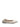 Stella McCartney Metallic Chain Ballet Flats